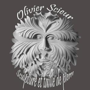 Logo de Olivier Scieur